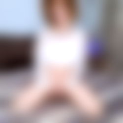 Hanna Zimmer ๐๐ photo