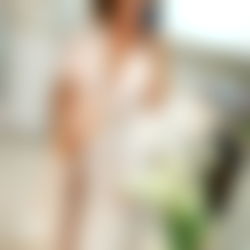 Hanna Zimmer ๐๐ photo