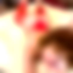 Hanna Zimmer ๐๐ photo