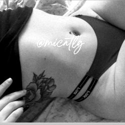 ๐ด๐๐๐๐๐๐ ๐ฉ๐๐ ๐จ๐๐ ๐ photo