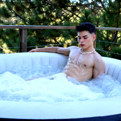 Jose Alejandro photo