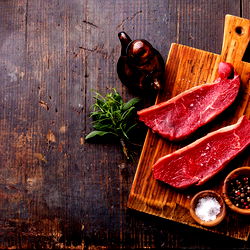 Joe from Colorado 🥩 photo