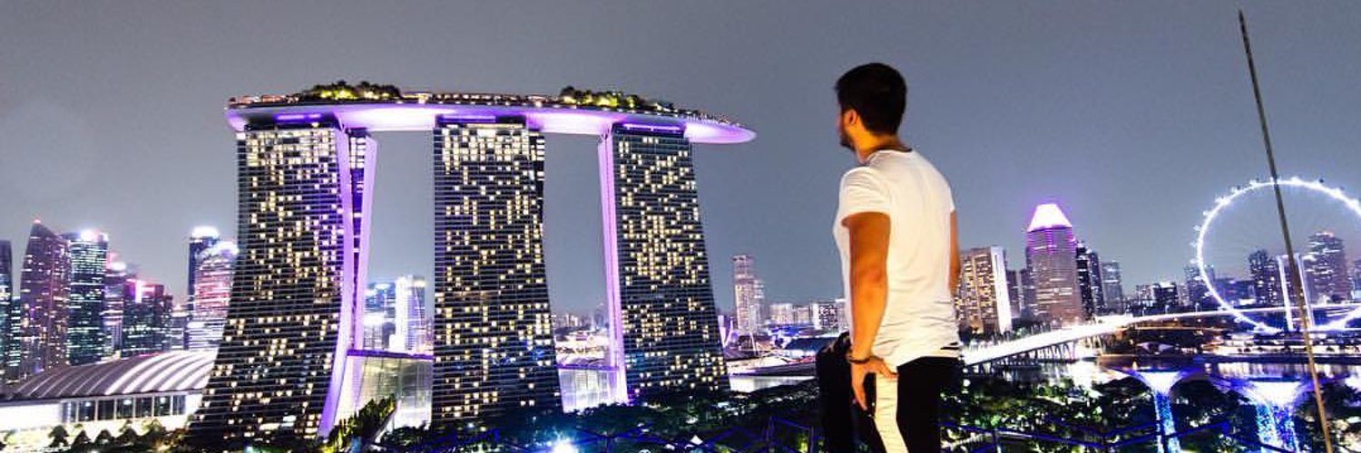 Antonio Lievano photo