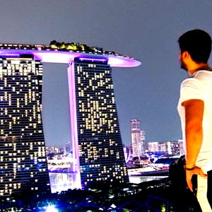 Antonio Lievano photo