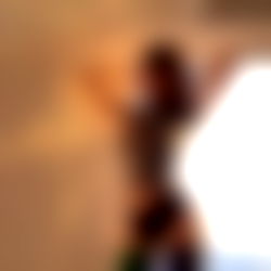 Helene Marchenoire photo