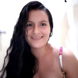 Hot Water Agua Caliente