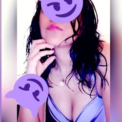 Stylish Amira, Mexican Model