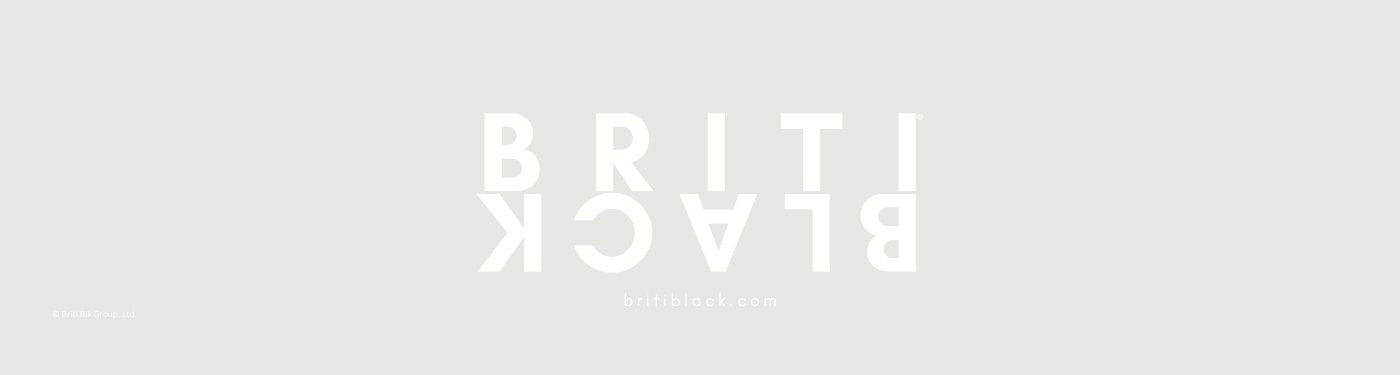 Briti Black photo