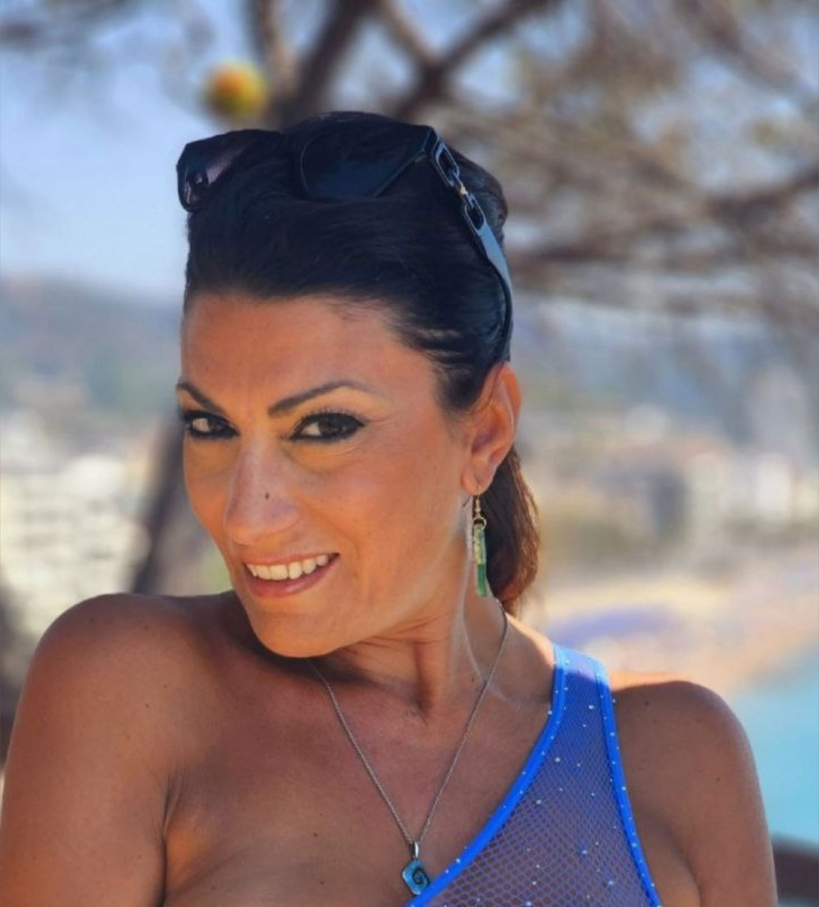 Thelmalouise2019 photo