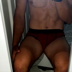 Mowgli: The OnlyFans Model