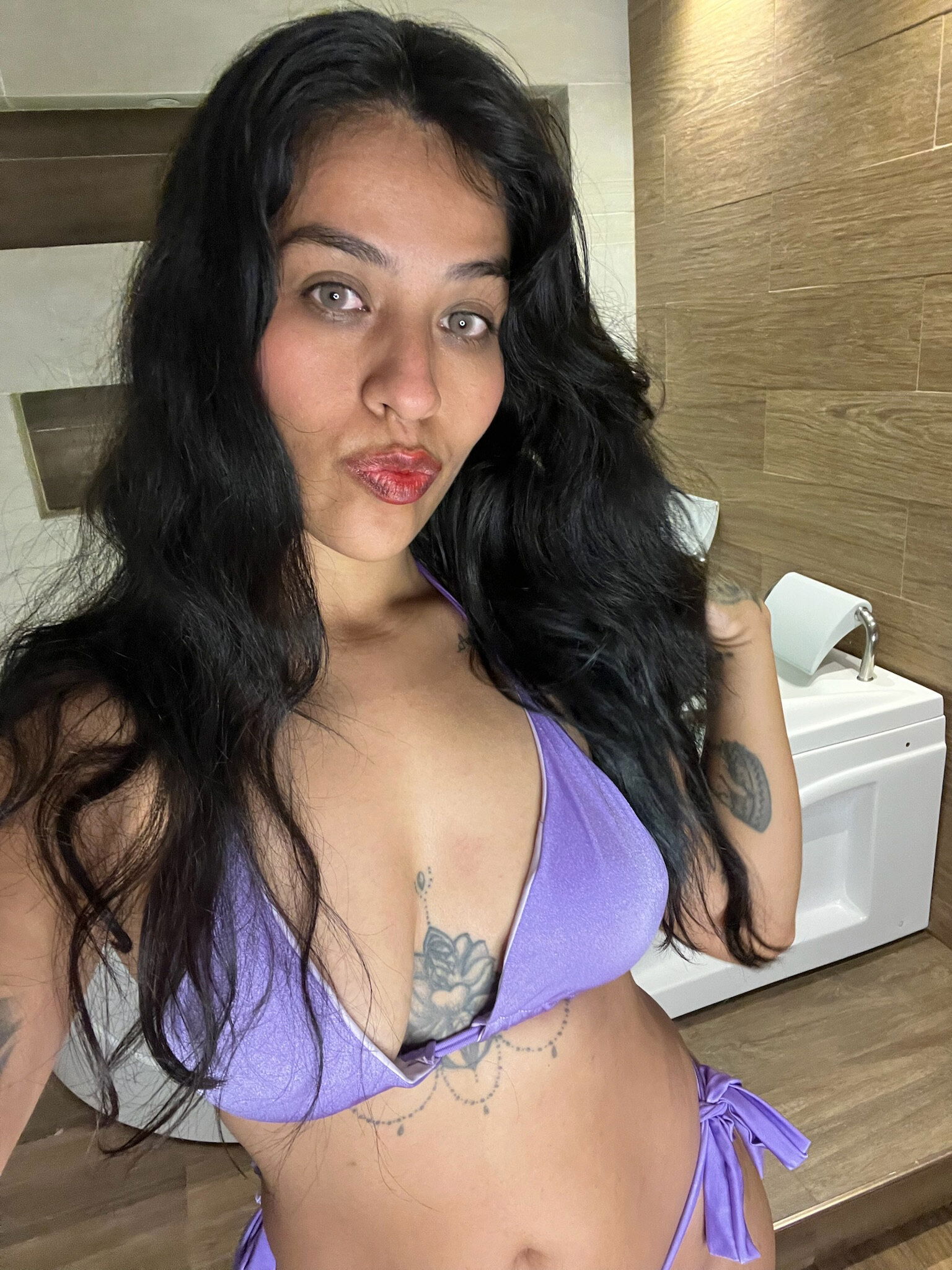 𝑫𝒂𝒉𝒊𝒂𝒏𝒂 photo