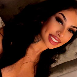 Beyond the Frame: A Model's Journey