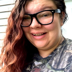 OnlyFans Model Princess Marie