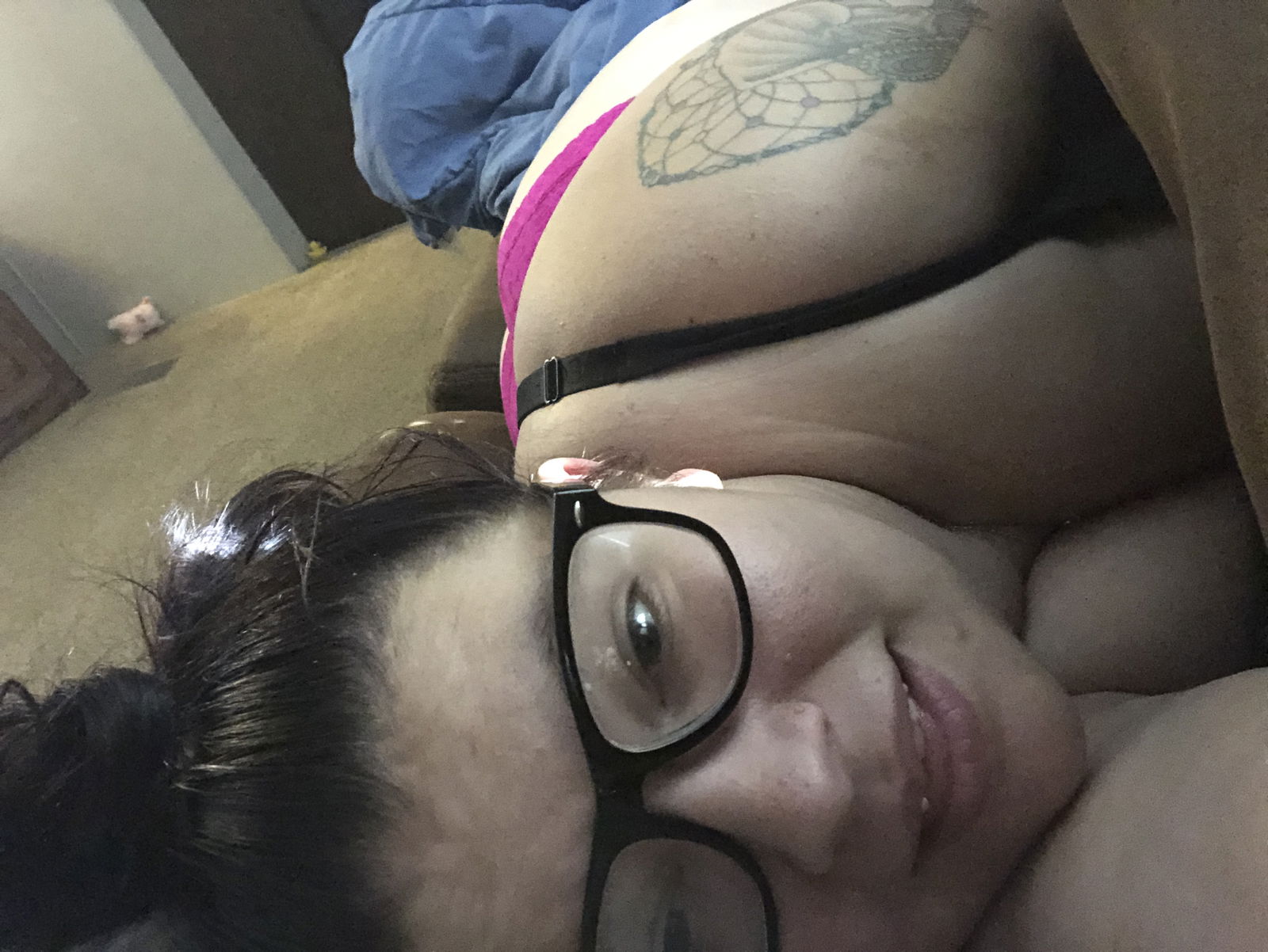 Princess Marie photo