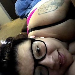 Princess Marie photo