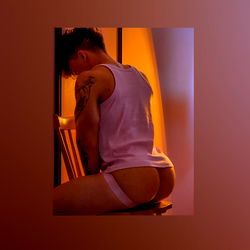 Archie๐๐ฅ๐ photo