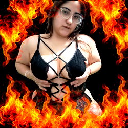 Kat the OnlyFans Model