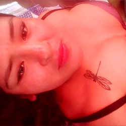 Luna 🌙 Sucre Bolivia ( calle benigno valda # 138) | OnlyFans