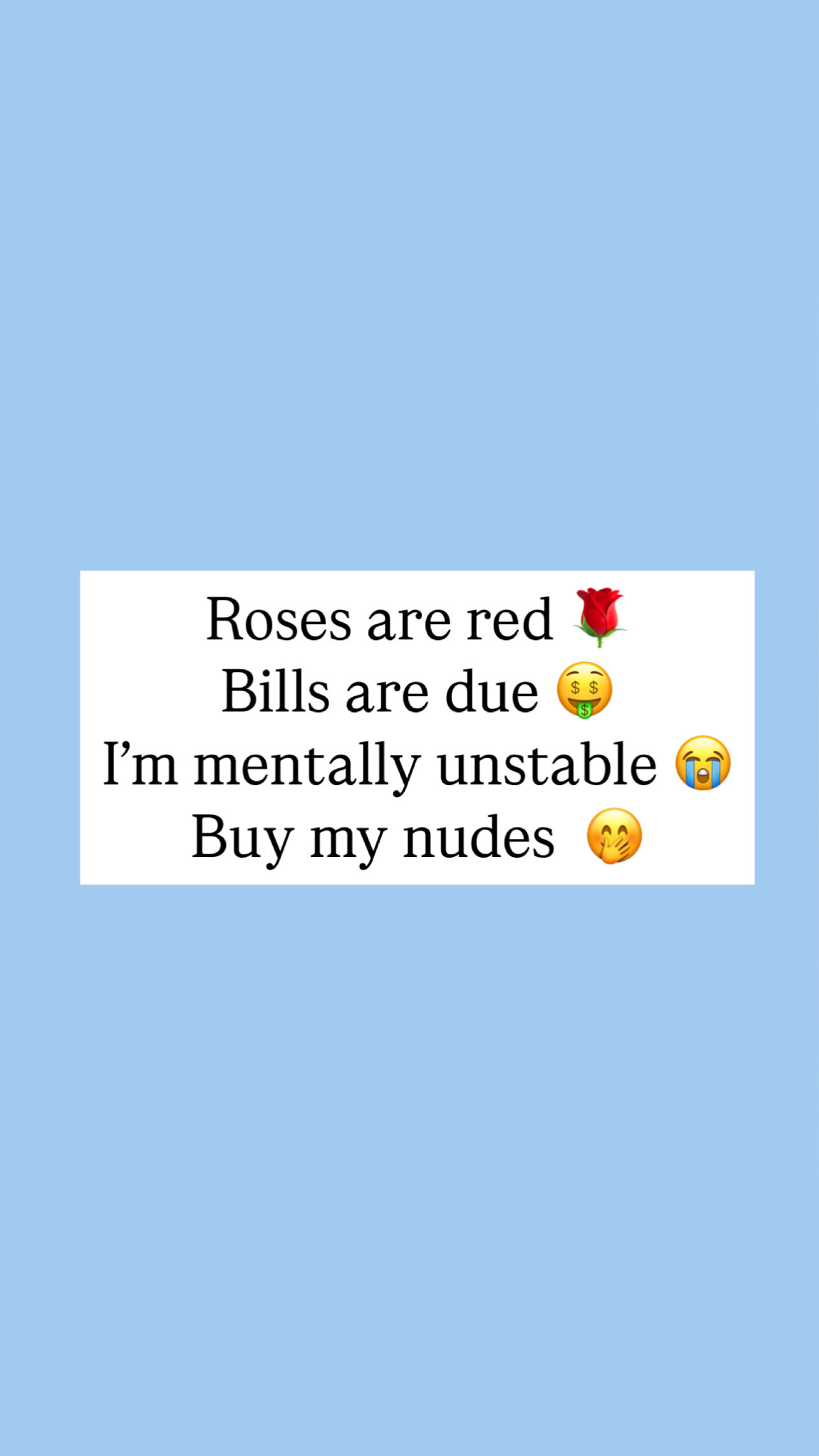 Annie’s Only Fans photo