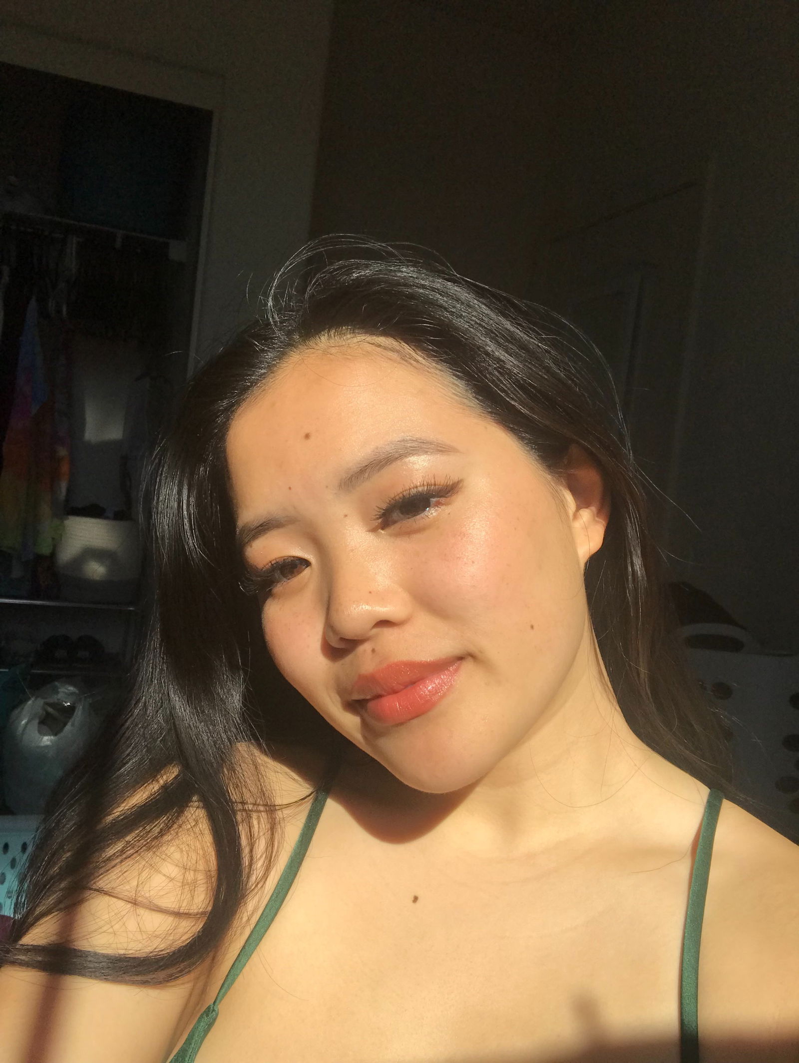 Annie’s Only Fans photo