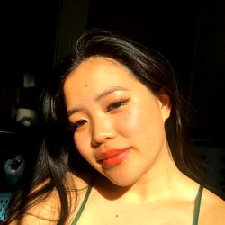 Annie’s Only Fans photo