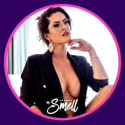 Amanda Smell (Free) photo