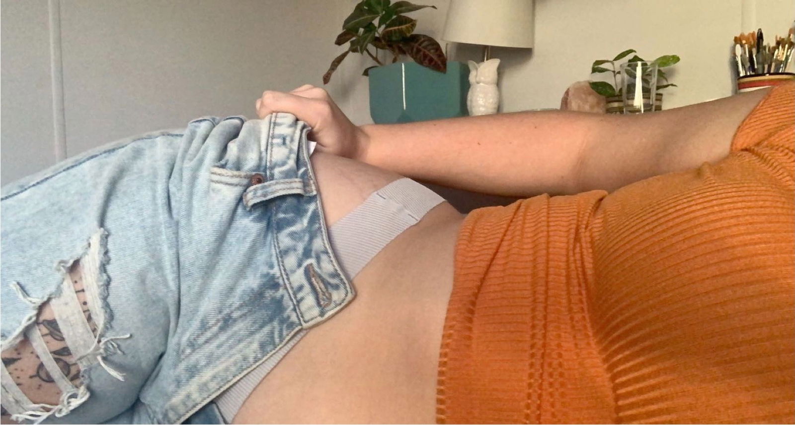 GirlNextDoor 😘 photo