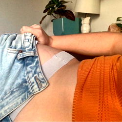 GirlNextDoor 😘 photo