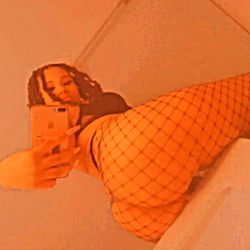 Realcreolebarbiie's OnlyFans Moment