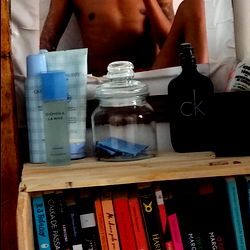 Stylish Onlyfans Model Gemini Showcasing Her Shape