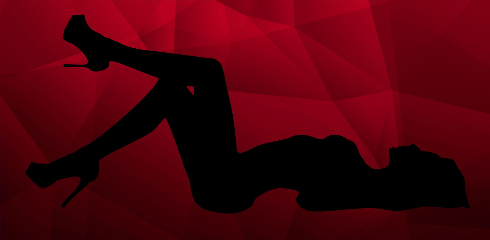 🩶YourHotBabe🩶 photo