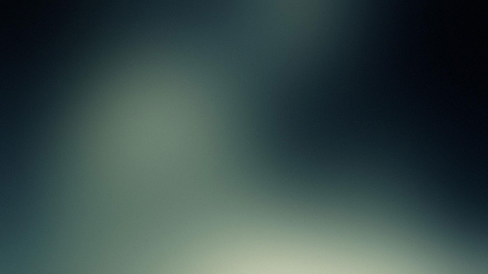 🩶YourHotBabe🩶 photo