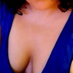 Amaia Bilbao Model Photos