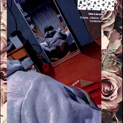 แดแดสแดษดแดแด photo