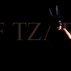 Tzarina Mace-Ralph photo