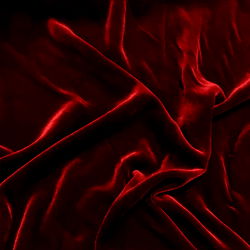 Antoinette Blue photo