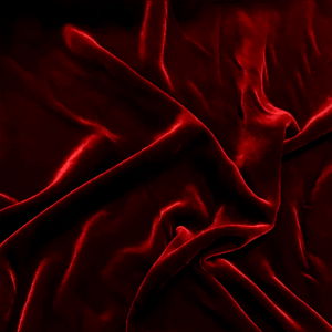 Antoinette Blue photo