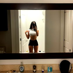 Kawaii Sofey - Lingerie Enthusiast, Art Model & Boudoir Sensation