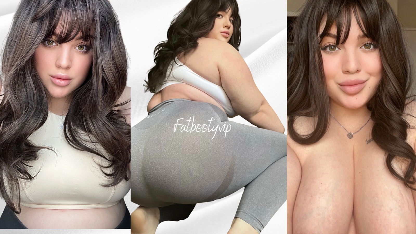 𝙏𝘼𝙎𝙏𝙔 𝙏𝘼𝙔𝘼 👅🍭 photo