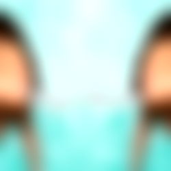 ๏ฝ๐ธ๏ฝ แต๐ธโ๐ ๐แฅ๐๐ญ ๐ฆ๐ฆ photo