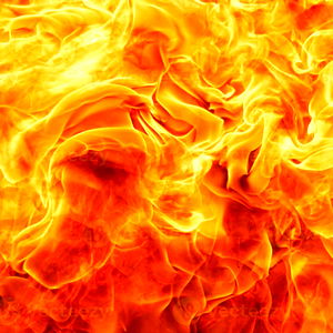 ๐ฅAyA๐ฅillgiveumybest4realโค๏ธ๐ฅ photo