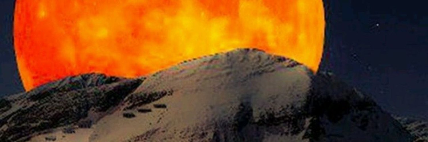 Andres Felipe Rivera Martin photo