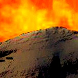 Andres Felipe Rivera Martin photo