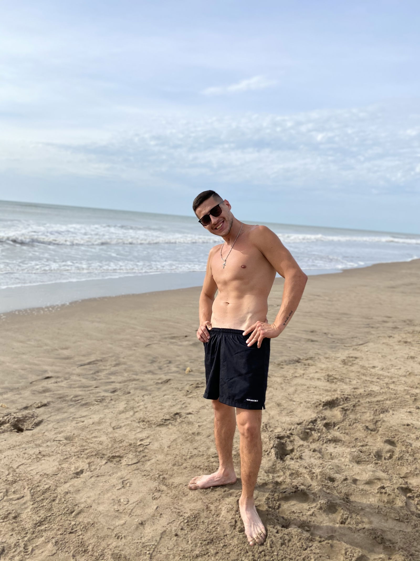 Agus Leska 😈🔥🔞🍆💦 photo