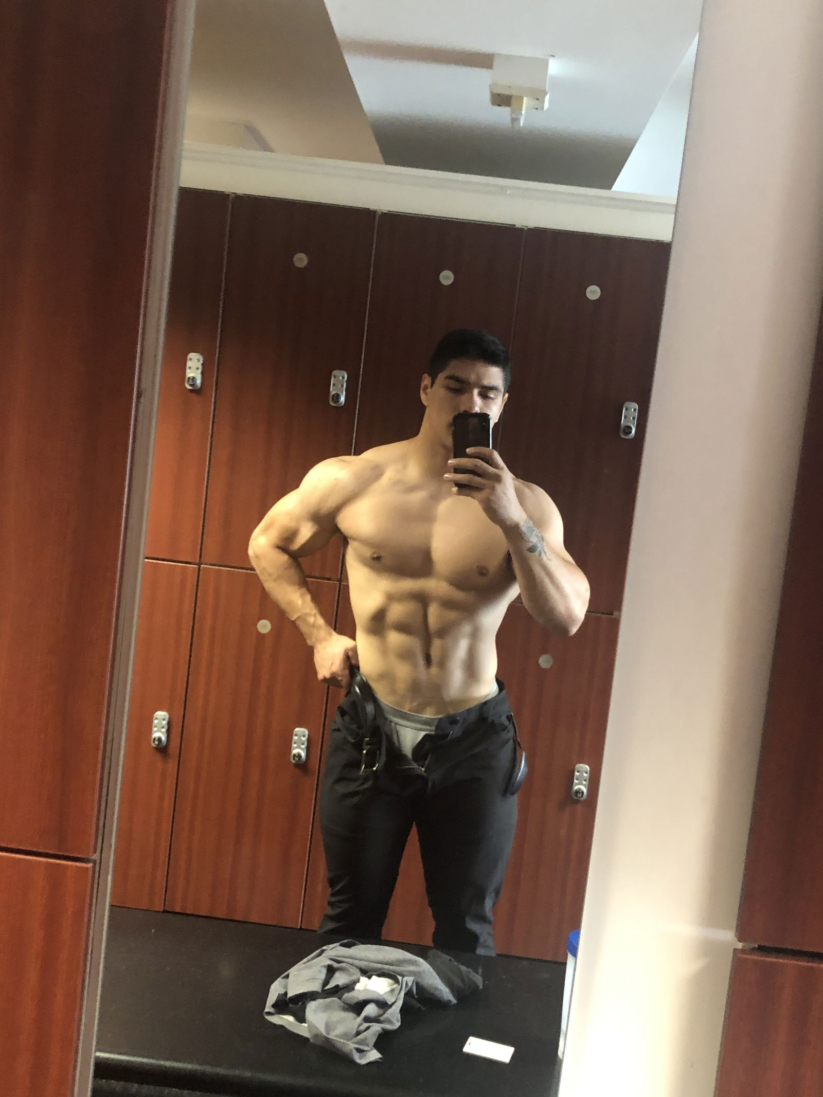 That hole lover photo