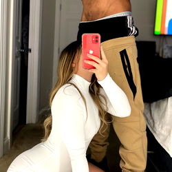 𝐈𝐍𝐏𝐎𝐒𝐒𝐈𝐁𝐋𝐄𝐎𝐑𝐄𝐎 photo