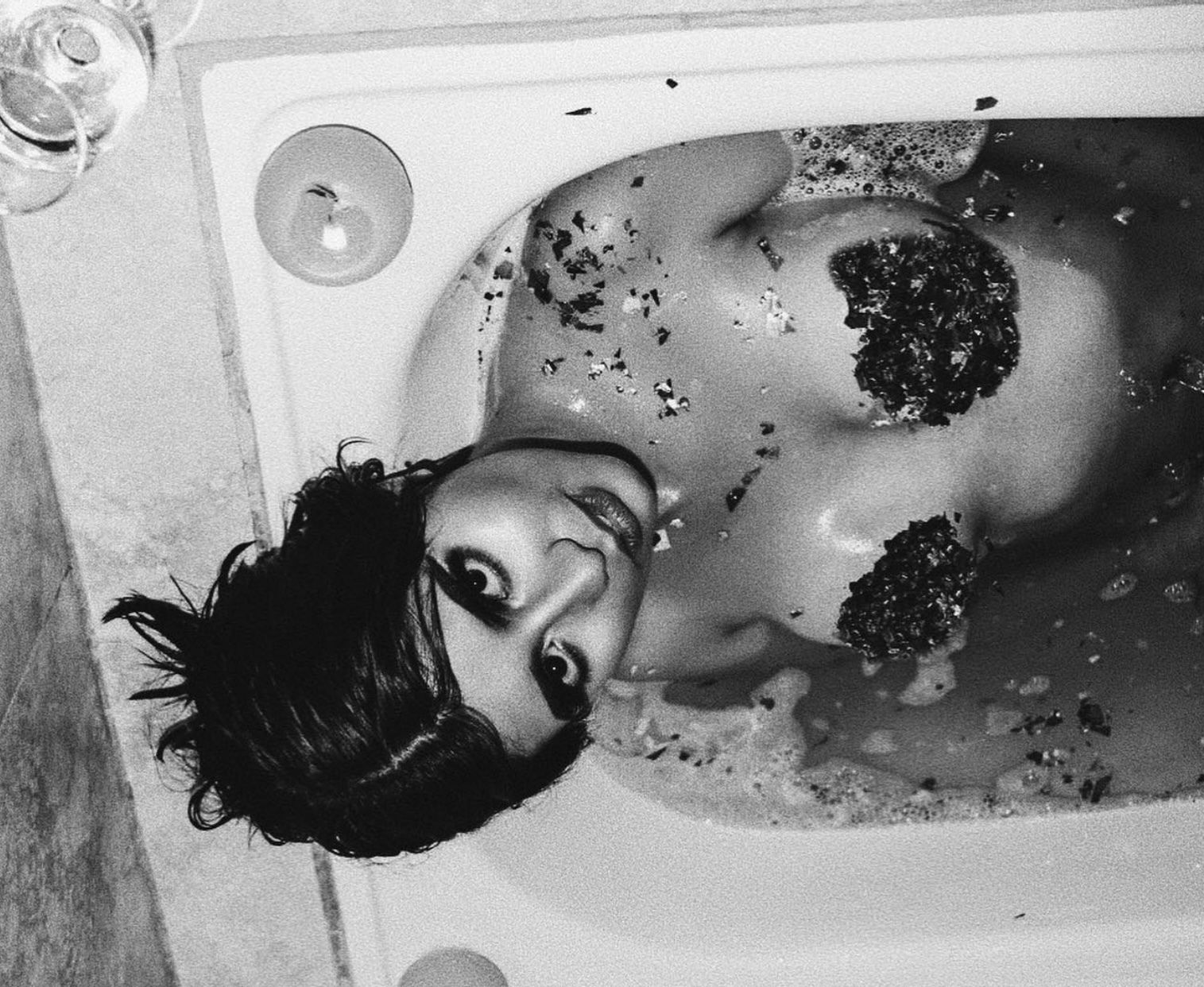 Camila Baddie 💗 photo