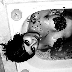 Camila Baddie ๐ photo