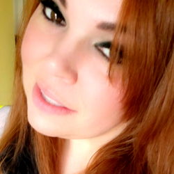 VKSValkyrie: A Model to Admire