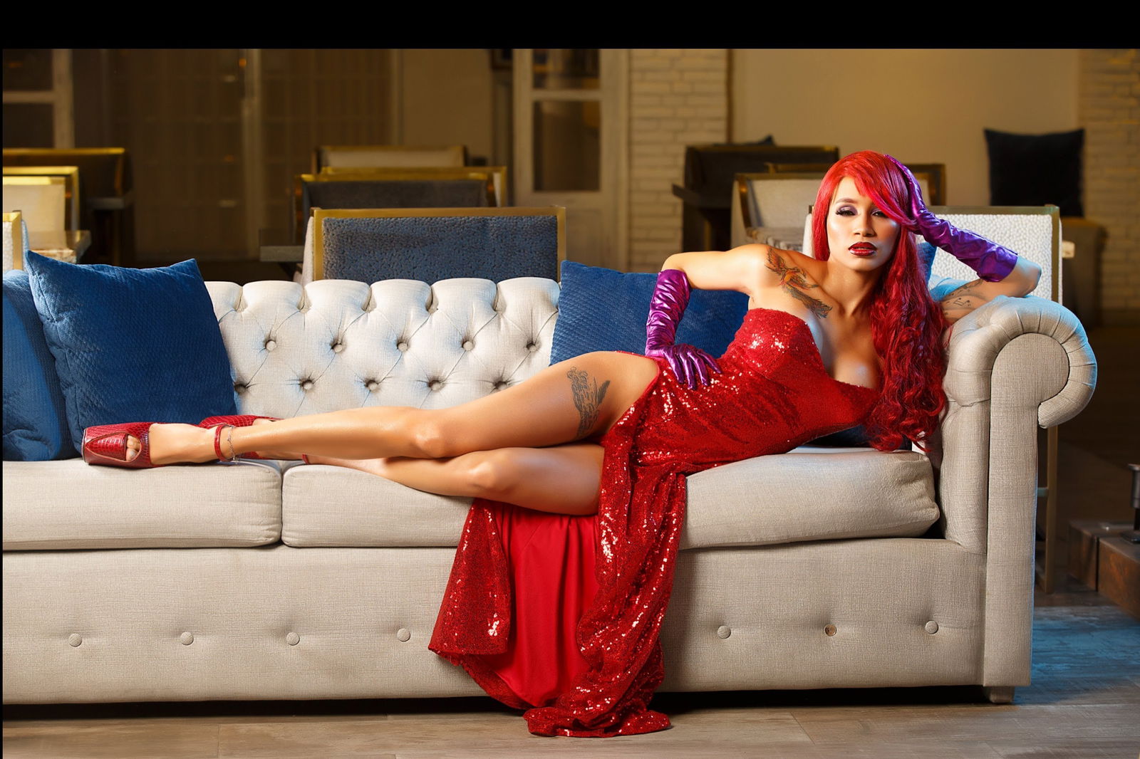 💕VEROG💕I love to please you😘 photo